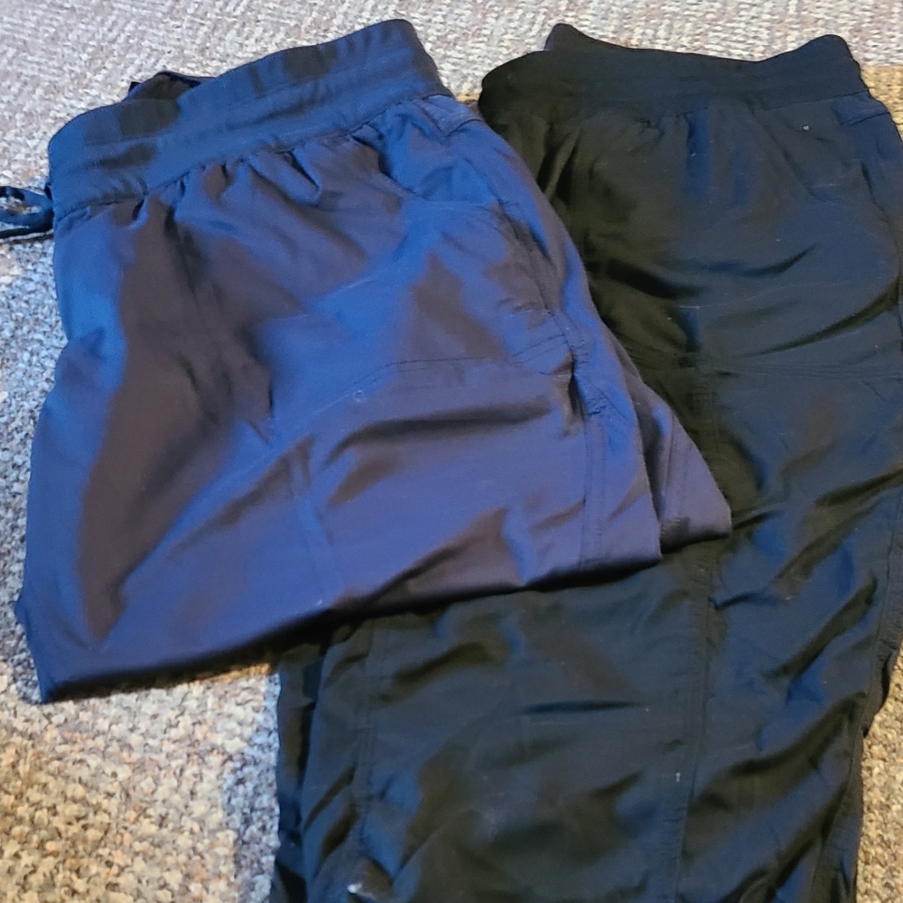 Capris The North Face